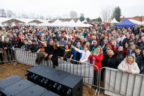 635810101 1313625874148671 3253191341556232166 n.jpg?stp=dst jpg s590x590 tt6& nc cat=108&ccb=1 7& n.jpg