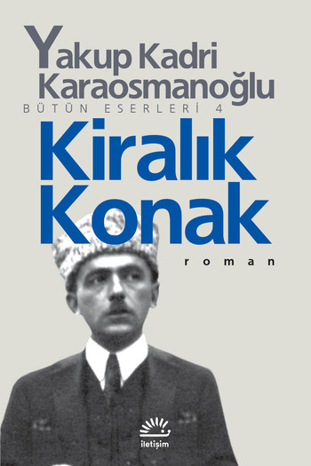 kiralikkonak.jpg