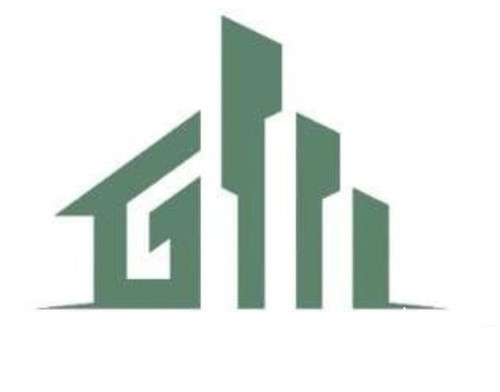 Imagem do WhatsApp de 2024 09 09 à(s) 16.39.56 8093f091.jpg