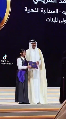 mDBJvotb 8ufgRzN.jpg