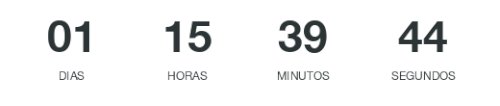 countdown.gif