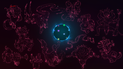 Pyre 2026 02 16 02 20 13.png