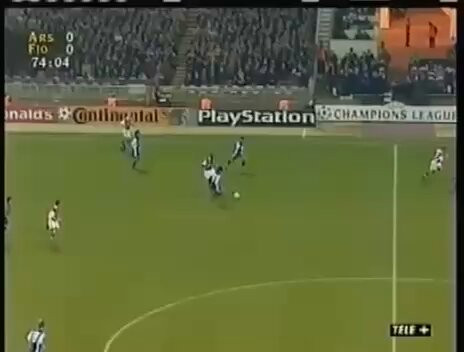 jpkgKp rdgSuA8wd.jpg