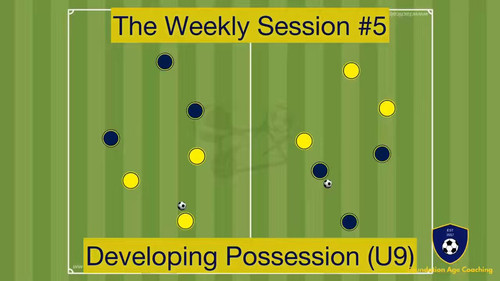 K7Xh9WTODCgtpQv .jpg