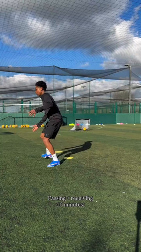 tThhbqDFzfM XZzf.jpg