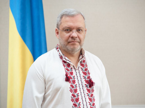 HBMkcvcbYAA0QK ?format=jpg.jpg