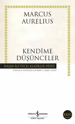 kendime dusunceler 5 256x420.webp
