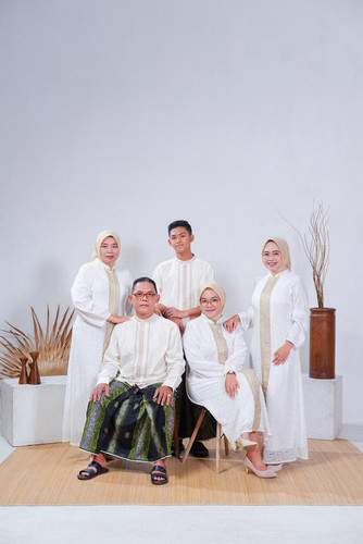 WhatsApp Image 2026 02 16 at 08.14.10 (1).jpg