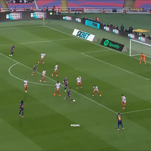 5oQo1wuuaLh4Sq j.jpg