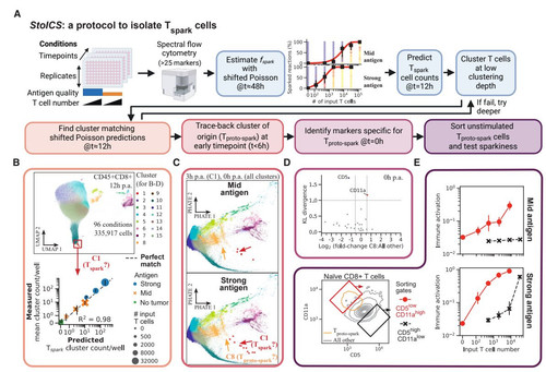HBPCD3BWQAEIw h?format=jpg.jpg
