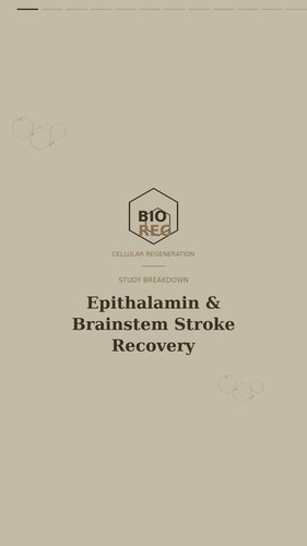 A udyyh3Rq0DGAEN.jpg