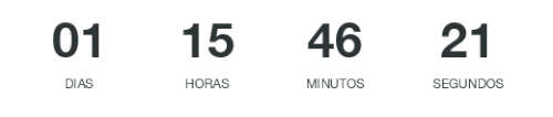countdown.gif