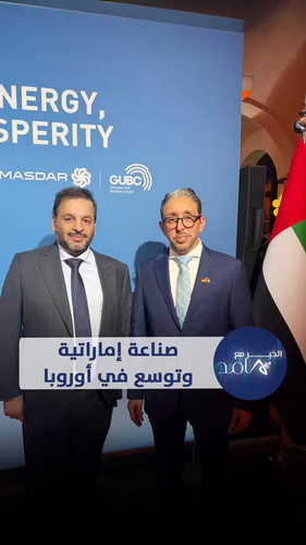 3 JGwPJXXYpM NM3.jpg