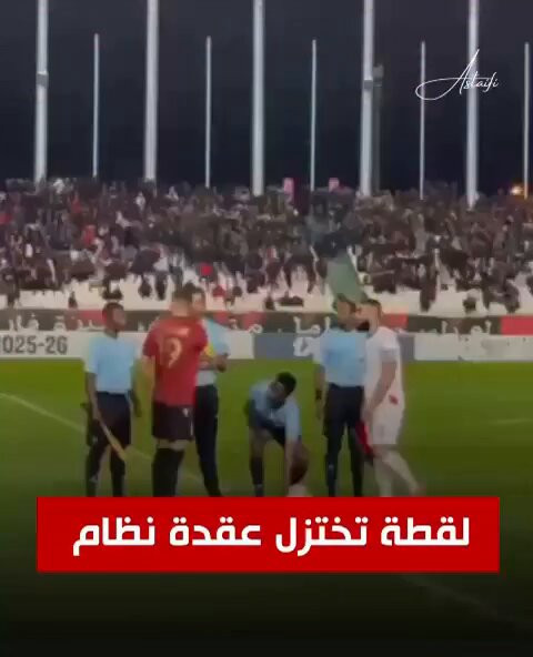 tG8lUc3vM9j44 FI.jpg