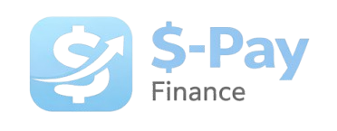 S PAY Finance 2.png