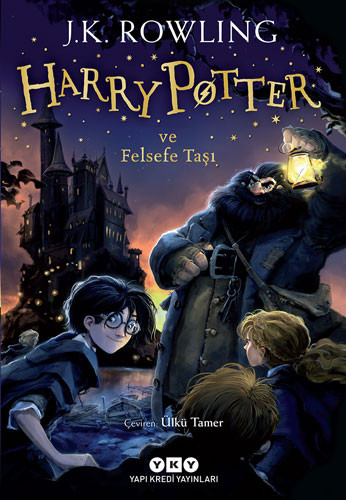 Harry Potter 1 Felsefe tasi 8266 1.jpg