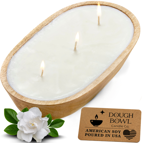 DBC Gardenia Tuberose 3Wick.png