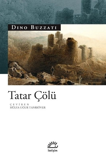tatar colu1.jpg