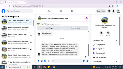 Screenshot 2026 02 16 062756.png