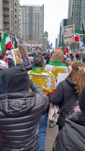 Pm2 J4yZk89pI8Yp.jpg