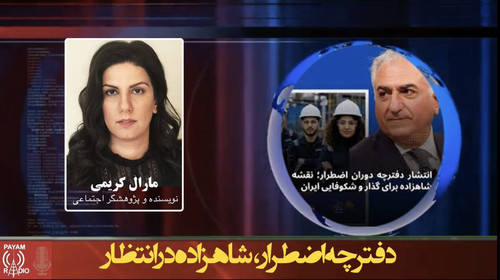 HBKOX ZakAMBlH1?format=jpg.jpg