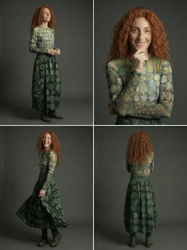 newsletter email.jpg