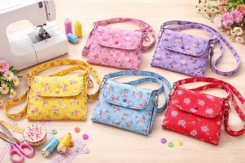 gptimg 1771201914199.png