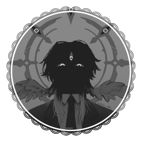 Untitled535 20260215184728.png