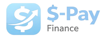 S PAY Finance.png
