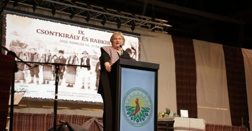 6987930053462024545?url=https%3A%2F%2Fcivilek.info%2Fwp content%2Fuploads%2F2026%2F02%2Fszili katali.jpg