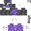 Updated Amethyst Fox on planetminecraft com.png