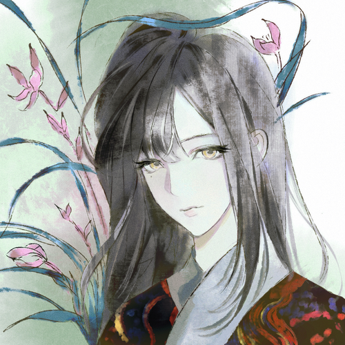 无标题1787 20260216080536.png