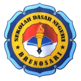 logo sd removebg preview.png