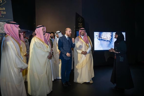 636482752 1305207634975282 2347478300184841934 n.jpg?stp=dst jpg s590x590 tt6& nc cat=109&ccb=1 7& n.jpg