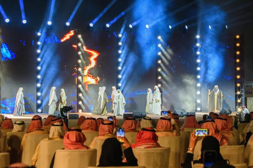 634805144 1305207711641941 1608679099815298351 n.jpg?stp=dst jpg s590x590 tt6& nc cat=110&ccb=1 7& n.jpg