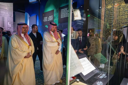 635289870 1305207691641943 2802805227330255848 n.jpg?stp=dst jpg s590x590 tt6& nc cat=103&ccb=1 7& n.jpg