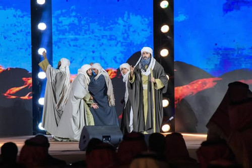 635281324 1305207644975281 7090447023667212489 n.jpg?stp=dst jpg s590x590 tt6& nc cat=101&ccb=1 7& n.jpg