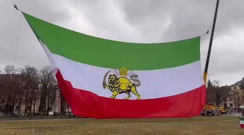 w2Z6pknga2ZeW 7u.jpg