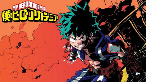 Nerdtrip My Hero Academia Boku no Hero 2.jpg
