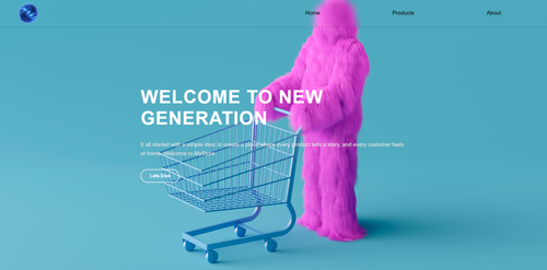 Screenshot 2026 02 16 025747.png