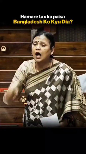 q9vlyBT wvEkE3Fw.jpg