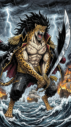 hf 20260216 011319 35b23c73 3828 4397 914f 6c3bf50c85ec.png