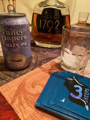 80847A6A BE3E 4CE3 93A0 AC7C7ACAFCFD.jpg