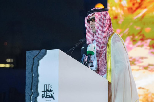 635155821 1305200968309282 3026689043027300010 n.jpg?stp=dst jpg p180x540 tt6& nc cat=105&ccb=1 7& n.jpg