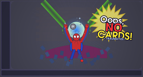 f16680d3 87bb 4f5f 89f1 56a05ab81b48.png