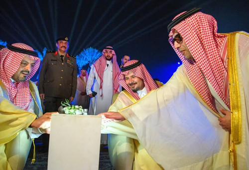 637495387 1305198341642878 9059586373991089852 n.jpg?stp=dst jpg p180x540 tt6& nc cat=108&ccb=1 7& n.jpg