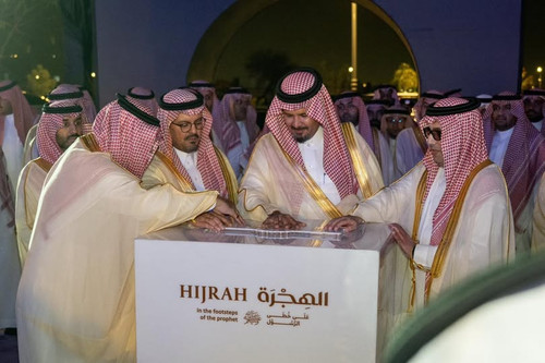 635151275 1305197888309590 3814858562682105380 n.jpg?stp=dst jpg p180x540 tt6& nc cat=101&ccb=1 7& n.jpg