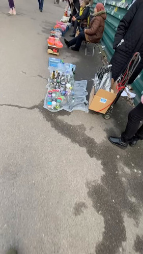 xBUMAY LPorBgU4x.jpg