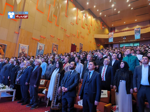 HBN 15db0AA3cZP?format=jpg.jpg