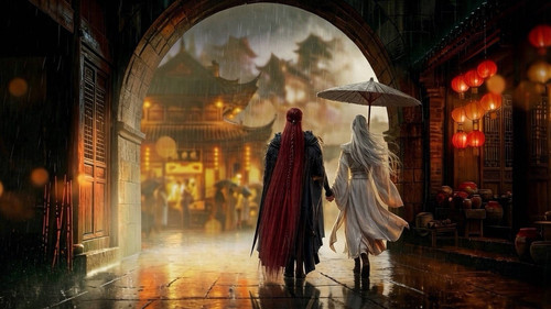 IMG 20260216 085059.jpg